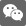 Visit the English version 
